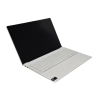 Dell XPS 14 9440 Ultra 7 155H 32GB 1TB SSD 14,5